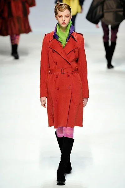 Look 41